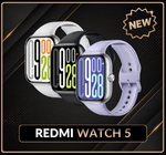 Redmi Watch 5